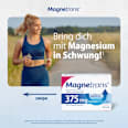 Magnetrans 375 mg ultra Kapseln 100 St Magnetrans