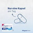 Magnetrans 375 mg ultra Kapseln 100 St Magnetrans