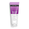 Балсам за коса Frizz Ease Infinite Smooth JOHN FRIEDA