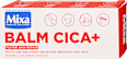 Regeneráló balzsam Cica+ Mixa
