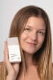 Gesichtsfluid Oil-Control Ultra Fluid Cica Sunscreen LSF 50+ Transparent Lab