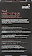 Multi Styler 5 in 1  ebelin PROFESSIONAL