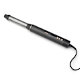 Multi Styler 5 in 1  ebelin PROFESSIONAL