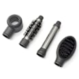 Multi Styler 5 in 1  ebelin PROFESSIONAL