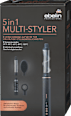 Multi Styler 5 in 1  ebelin PROFESSIONAL