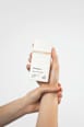 Mineral Tinted Sunscreen Light LSF 50 Transparent Lab
