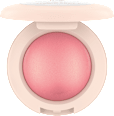 Rumenilo i highlighter Soft Glam Baked – 040 Midnight Berry CATRICE