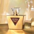 Seductive Desire women edt GUESS