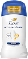 Deo stift, Advanced Care Original Dove