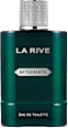 Aftermath edt LA RIVE