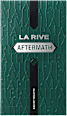Aftermath edt LA RIVE