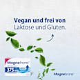 Magnetrans 375 mg ultra Kapseln 100 St Magnetrans