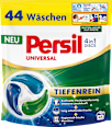 Mosókapszula 4in1 DISCS Universal Persil