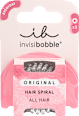 spirálové gumičky do vlasů Original Galactic Glow invisibobble