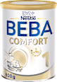 počáteční mléčná kojenecká výživa 1 Comfort 5HMO 0m BEBA