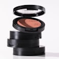 Rumenilo Soft Blur Powder – 030 Cinnamon Sugar CATRICE