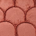 Rumenilo Soft Blur Powder – 030 Cinnamon Sugar CATRICE