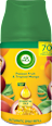 Náplň do osviežovača vzduchu - marakuja a tropické mango AIR WICK