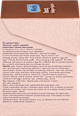 Integratore alimentare Beauty con collagene e acido ialuronico Mivolis