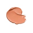 Liquid Camouflage tekući korektor – 048 Desert Beige CATRICE
