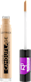 Liquid Camouflage tekući korektor – 048 Desert Beige CATRICE