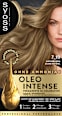 Permanente Öl-Coloration - Nr. 7-10 Naturblond Syoss Oleo Intense