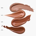Melted Sun tekući bronzer – 015 Sunkissed CATRICE