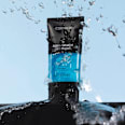 Aqua Splash Grip primer za lice CATRICE