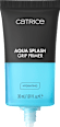 Aqua Splash Grip primer za lice CATRICE