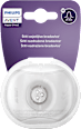 Ščitnik za bradavice, velikost M PHILIPS AVENT