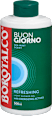 Gel za tuširanje Buon Giorno Refreshing Borotalco