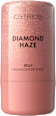 Highlighter u stiku Diamond Haze Jelly – 010 Born To Sparkle CATRICE