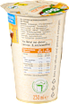Био Кокосова напитка Mango Lassi dmBio