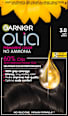 Boja za kosu - 3.0 Soft Black GARNIER olia