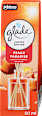 Pálcás illatosító, Peach Paradise glade