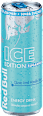 Energy Drink Ice Edition Red Bull