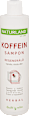 Koffein sampon, hajhullás, ritkulás ellen NATURLAND