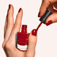 Gel Affair lak za nokte – 043 Cranberry Jam CATRICE