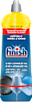 Leštidlo do umývačky riadu Rinse & Shine Finish