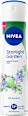 Deo spray Starlight Garden  NIVEA