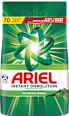 Mountain Spring deterdžent za pranje veša, 70 pranja ARIEL