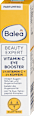 C-vitamin Booster Beauty Expert szemkörnyékápoló Balea