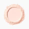 Puder za setiranje Soft Blur Matte – 002 Absolute Translucent CATRICE