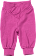 Hose Pro Climate mit Raffung, pink, Gr. 62 ALANA
