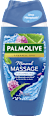 Duschgel Mineral Massage Palmolive