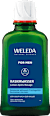 Rasierwasser WELEDA