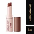 Lippenstift 2000 Calorie Mellow Blur 060 Brown Butter MAX FACTOR