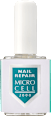 Nagelpflege Nail Repair Micro Cell