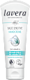 Handcreme Basis lavera NATURKOSMETIK