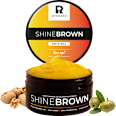 Bräunungsbeschleuniger Shine Brown Original Byrokko